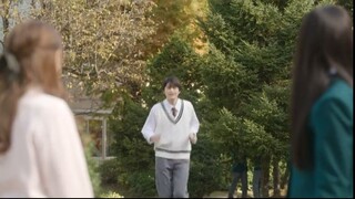 Kimi Ni Todoke 2023 S01E03