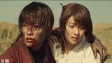 [Film]Rurouni Kenshin: Sebenarnya Hanya Ingin Bertemu Sekali Lagi