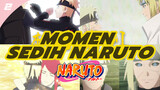 Momen Sedih Naruto_2