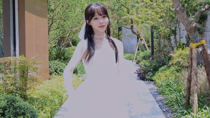 [งานวันเกิด 19 ปี] ขอนิ้วขอสาบาน-ช่วยเฉิดฉายอีกหน่อย!