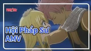 [Hội Pháp Sư] Bạn có nhớ Hội Pháp Sư và bgm không?