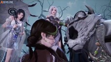 Little Fairy Yao Eps 8 Sub Indo