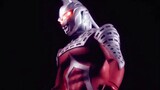 Sialan penindasannya! Ultraman 10 Ultraman Teratas yang Ditakuti Monster! !