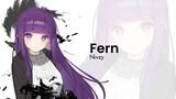 [AMV] Fern - As It Was