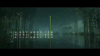 Love In Pavillion EP 18 (SUB INDONESIA)