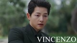 VINCENZO EP. 7