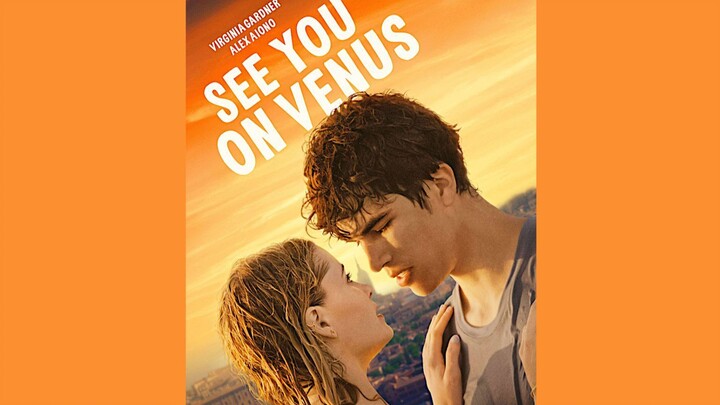 See You On Venus 2023 Subtitle Indonesia