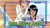 [One Piece] Kenapa Mimik Wajahnya Bisa Berubah Secepat Itu?