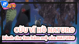 CỬU VĨ HỒ NATURO
Dành cho fan hâm mộ của NATURO_2
