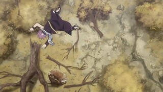 Fairy Tale Zero Episode 1 TAGALOG DUBBED