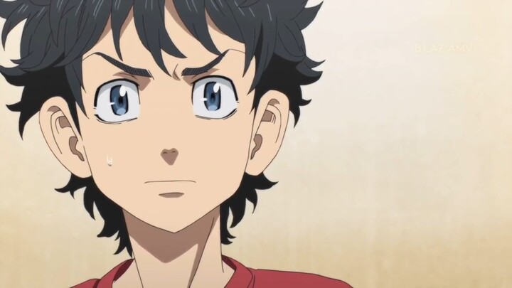 Never Give Up (2023) - Episode 8 English Sub - Bilibili Never Give Up (2023) - Episode 8 English Sub - Bilibili