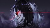" Cả Gia Tộc Bị Sát Hại - 10 Năm Sau Main Trở Thành Thợ Săn Vampire Khét Tiếng " | Tóm Tắt Anime Hay