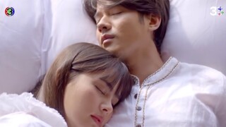 Bad romeo for the last episode 🥹🥺 mamimiss ko harutan niyo at kilig moments🤗🤗🥰  Kla/sakhim