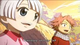 Fairy Tail episode 106-110