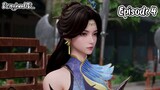 The Proud Emperor of Eternity - EP4 1080p HD Sub Indo
