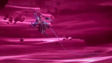 TRAILER BTTH S5 EPS 139