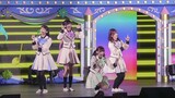 Future Parade - Nijigasaki 5th
