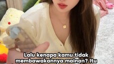 Tips pemanasan harian 每日升温小技巧