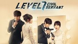 Level 7 Civil Servant E14 | RomCom | English Subtitle | Korean Drama