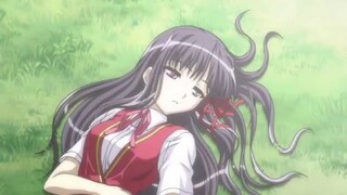 Fortune Arterial Episode 9