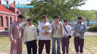 (eng cc) 1 Night 2 Days S04 -273