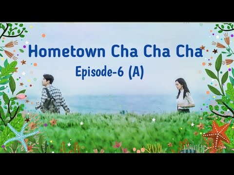 Hometown Ep-6(A)