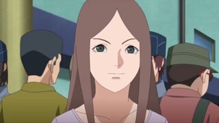 BORUTO EPISODE 257 SUB INDO TERBARU PENUH