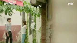 Another Miss Oh Episode 14