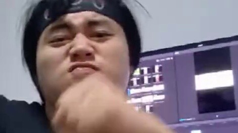 อ่านบทวิจารณ์