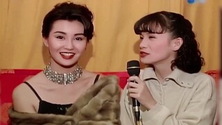 Film dan Drama|Kompilasi Wanita Cantik Tiap Provinsi di Tiongkok