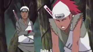 naruto sa moment