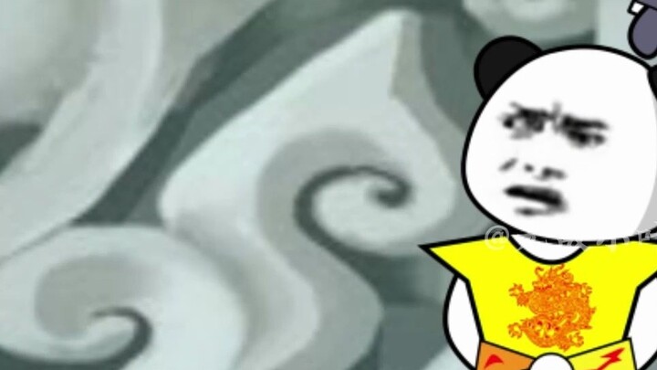 [Nữ anh hùng có thể nghe lén suy nghĩ của tôi 17] Hội nghị chính nghĩa bắt đầu