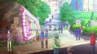 Otakudesu_Sakurasou-Ep11