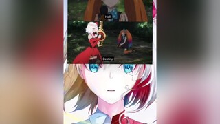 🥲 Titan nhường bạn Hell đấy anime taktopdestiny cosetto unmeitaktopdestiny titantaktopdestiny