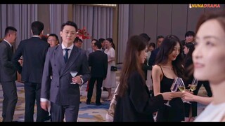 Kill Lover [2025] EP 09 (SUB INDONESIA)