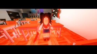 Yandere (Roblox Animation)