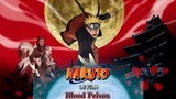 Naruto Shippuden the Movie: Blood Prison (𝟤𝟢𝟣𝟣) 𝖣𝗎𝖻𝖻𝗂𝗇𝗀 𝖨𝗇𝖽𝗈𝗇𝖾𝗌𝗂𝖺