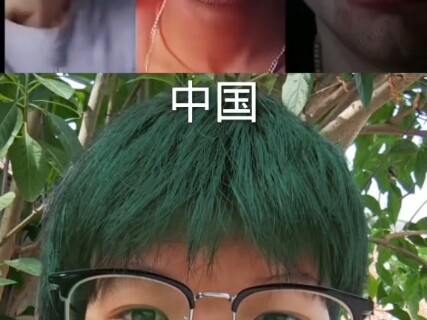 【小神一起努力】最新视频已上线，快来围观！
