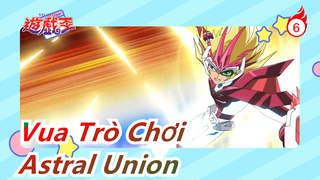 [Vua Trò Chơi ZEXAL 79] Astral Union / Đăng lại_6