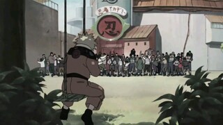 NARUTO SHIPPUDEN EP 148 TAGALOG DUB