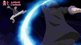 #ALAnime Ma Nữ Cứng Đầu | Tóm Tắt Anime Hay | AL Anime.