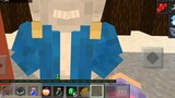 [Trò chơi] [Hoạt hình nhập vai trong Minecraft] Tập 4: Bạn hay thù