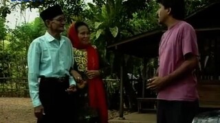 024 Si Doel Anak Sekolahan