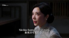 Xuân Nhật Nùng Tình EP 13 [Sub Việt]