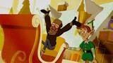 Urkel Saves Santa: Watch Full Movie Link In Description