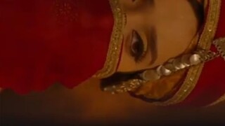 RAZIA SULTAN EP1