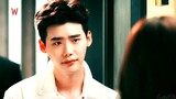 Two Worlds || Kang Chul & Yeon-joo - Live and Let Live