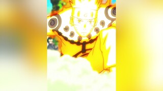 anime animeedit naruto narutoshippuden onisqd