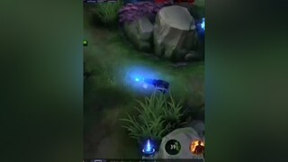 4dash kill selena? MLBB fyp selenamlbb mobilelegendsphofficial mobilelegends_id selenadash