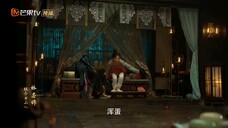 The Immortal Promise 2022 [Eng.Sub] Ep16